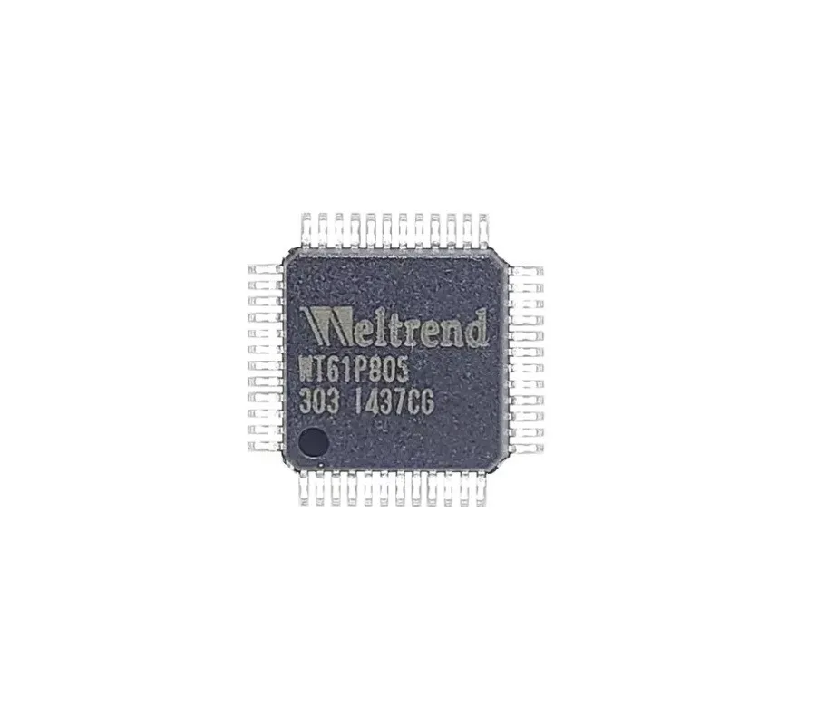 weltrend-wt61p805-smd