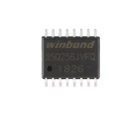 w25q256jvfiq-25q256jvfq-w25q256jvfq-25q256jvfiq-25q256-soic-16