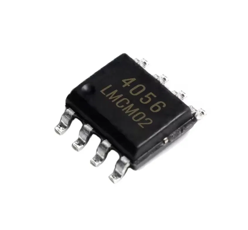 tp4056-4056-4056e-sop-8-5v-1a-battery-charge-controller