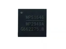 mp2949a-mp2949agqkt-qfn-48