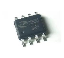 cs8508e-cs8508-8w-wzmacniacz-audio-ic-sop8