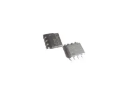 cs8121s-4w-wzmacniacz-audio-ic-sop8