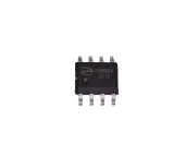 cs5090e-cs5090ea-sop8-battery-charger-1-5a