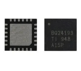 bq24193rget-bq24193-nintendo-switch