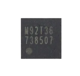m92t36-qfn40-power-manager-zarzadzanie-nintendo-switch
