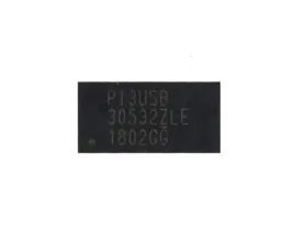 pi3usb-p13usb-qfn-nintendo-switch