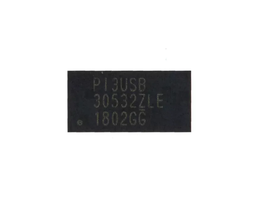 pi3usb-p13usb-qfn-nintendo-switch