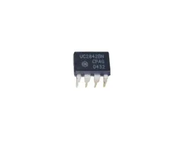 uc2842bn-pwm-kontroler-dip-8