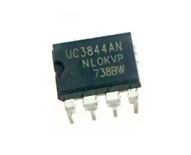 uc3844an-pwm-kontroler-dip-8