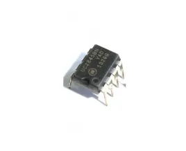 uc2845bn-pwm-kontroler-dip-8