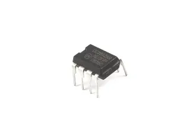 uc3842an-pwm-kontroler-dip-8