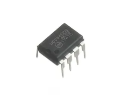 uc2843bn-pwm-kontroler-dip-8