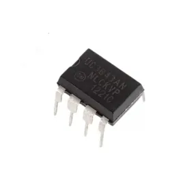 uc3843an-pwm-kontroler-dip-8
