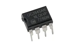 uc3845an-pwm-kontroler-dip-8