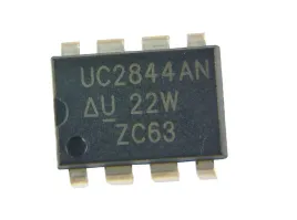 uc2844an-pwm-kontroler-dip-8