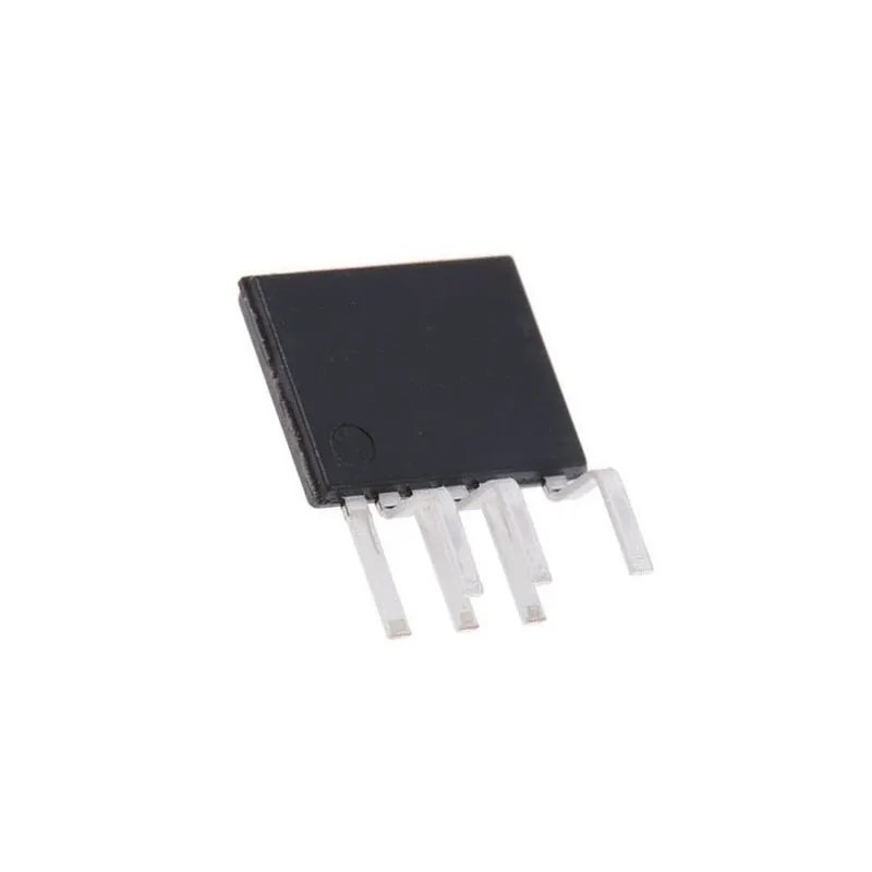 top267en-eg-pwm-esip-7