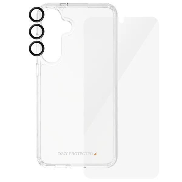 panzerglass-bundle-3in1-sam-s24-s926hardcase-screen-protector-camera-l-stan-opakowania-oryginalne