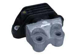 zawieszenie-manualnej-skrzyni-biegow-102691-feb