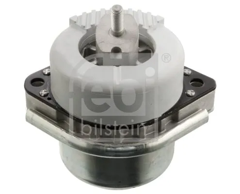 poduszka-silnika-102698-feb-producent-czesci-febi-bilstein