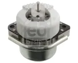 poduszka-silnika-102698-feb-producent-czesci-febi-bilstein