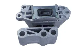 poduszka-silnika-102699-feb