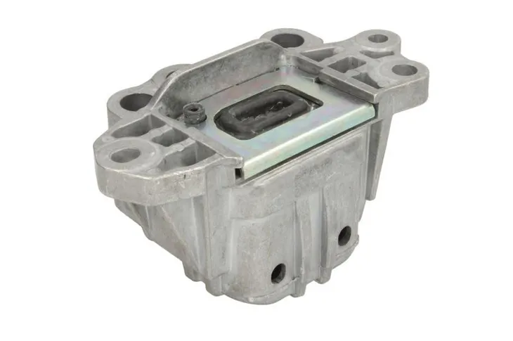 poduszka-silnika-102699-feb-producent-czesci-febi-bilstein