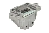 poduszka-silnika-102699-feb-producent-czesci-febi-bilstein