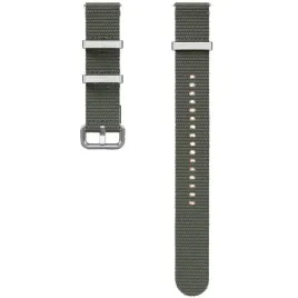 pasek-athleisure-band-samsunget-sol30skegeu-do-watch7-6-5-4-20mm-s-m
