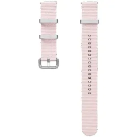 pasek-athleisure-band-samsunget-sol30spegeu-do-watch7-6-5-4-20mm-s-m-r