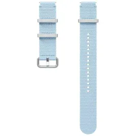 pasek-athleisure-band-samsunget-sol31llegeu-do-watch7-6-5-4-22mm-m-l