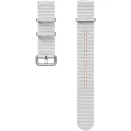 pasek-athleisure-band-samsunget-sol31lsegeu-do-watch7-6-5-4-22mm-m-l