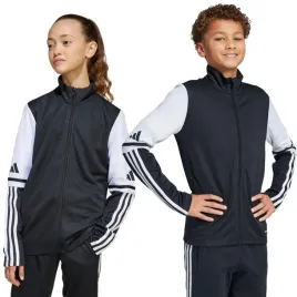 nd05-je2766-116cm-je2766-bluza-dla-dzieci-adidas