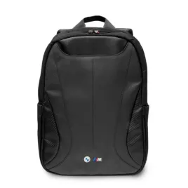 plecak-bmw-bmbp15spctfk-16-czarny-black-carbonandleather-tricolor