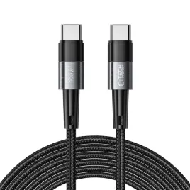 tech-protect-ultraboost-type-c-cable-pd100w-5a-300cm-grey