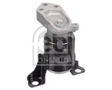 poduszka-silnika-102716-feb-producent-czesci-febi-bilstein
