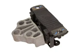 zawieszenie-automatycznej-skrzyni-biegow-102739-feb