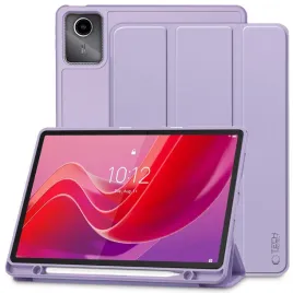 tech-protect-sc-pen-lenovo-tab-m11-k11e-11-0-tb-330-violet
