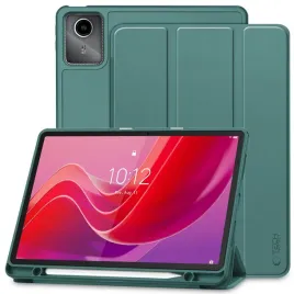 tech-protect-sc-pen-lenovo-tab-m11-k11e-11-0-tb-330-green