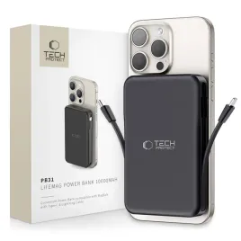 tech-protect-pb31-lifemag-magsafe-power-bank-10000mah-black