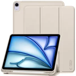 tech-protect-sc-pen-ipad-air-10-9-4-5-2020-2022-11-6-7-2024-202