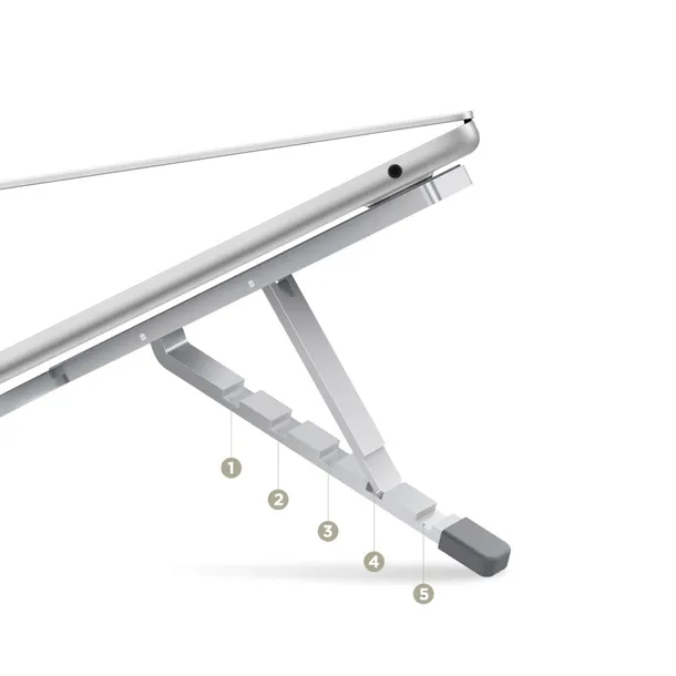 tech-protect-uls300-universal-laptop-stand-silver-stan-opakowania-oryginalne