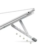 tech-protect-uls300-universal-laptop-stand-silver-stan-opakowania-oryginalne