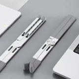 tech-protect-uls300-universal-laptop-stand-silver-produkt-wprowadzony-do-obrotu-na-terenie-ue-przed-13-12-2024-tak