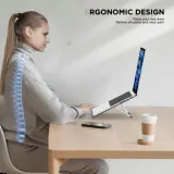 tech-protect-uls300-universal-laptop-stand-silver-stan-nowy-stan-opakowania-oryginalne