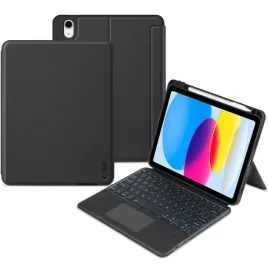 tech-protect-scmag-pen-keyboard-ipad-10-9-10-2022-11-11-2025-blac