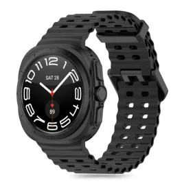tech-protect-iconband-pro-samsung-galaxy-watch-ultra-47-mm-black