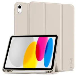 tech-protect-sc-pen-ipad-10-9-10-2022-11-11-2025-starlight