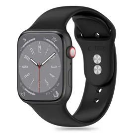 tech-protect-silicone-apple-watch-6-7-8-9-10-se-40-41-42-mm