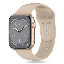 tech-protect-silicone-apple-watch-6-7-8-9-10-se-40-41-42-mm