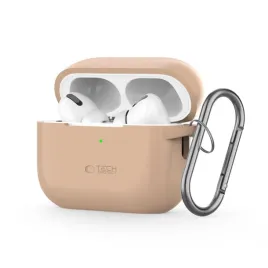 tech-protect-silicone-hook-apple-airpods-pro-1-2-caffe-latte